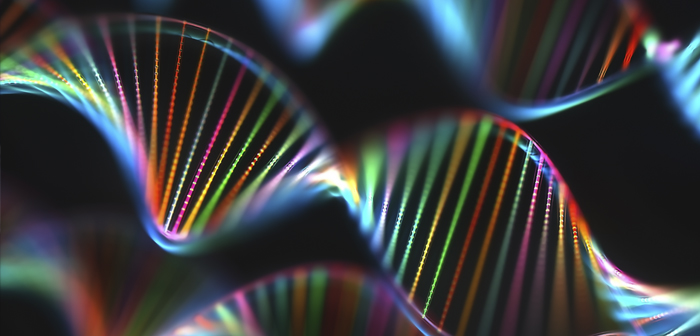 Así cambia el mundo de la alimentación para adaptarse a las necesidades de sostenibilidad ambiental del siglo XXI