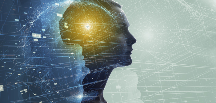  Inteligencia Artificial para gestionar la reputación online de tu restaurante