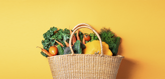 Las tendencias gastronómicas para el 2020 que deben conocer los restaurantes