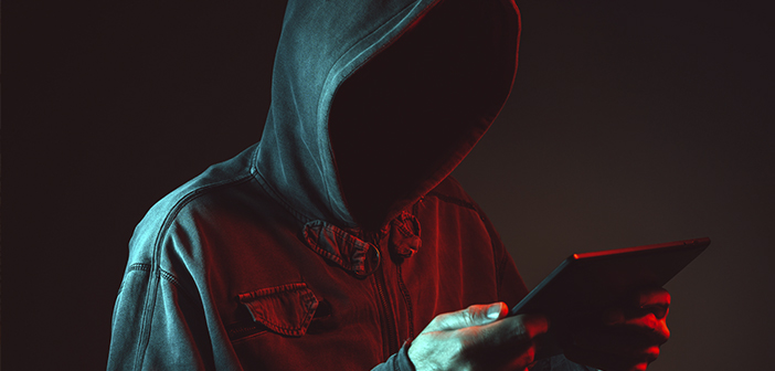 Los 5 mayores casos de hackeo a restaurantes y tiendas de alimentación de la historia