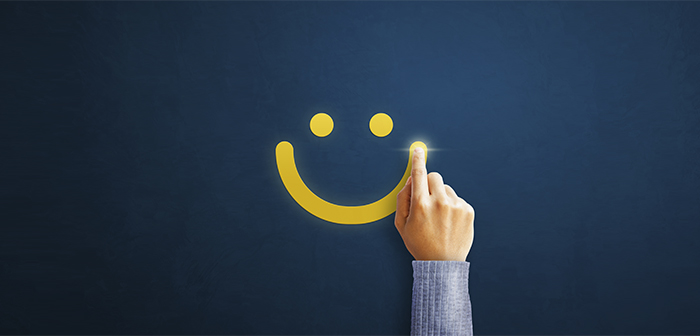 8 razones para que los grupos de restauración utilicen una plataforma de reputación online