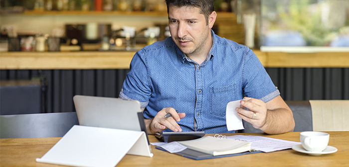 Un impuesto antiobesidad podría encarecer muchos productos en los restaurantes y cafeterías