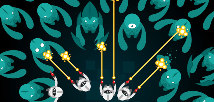 Las cadenas de restaurantes en el punto de mira de los ‘hackers’