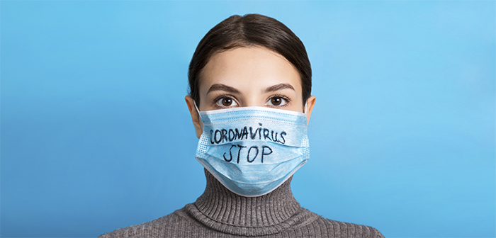 Coronavirus y restaurantes: medidas preventivas y perspectivas económicas de la crisis del COVID-19