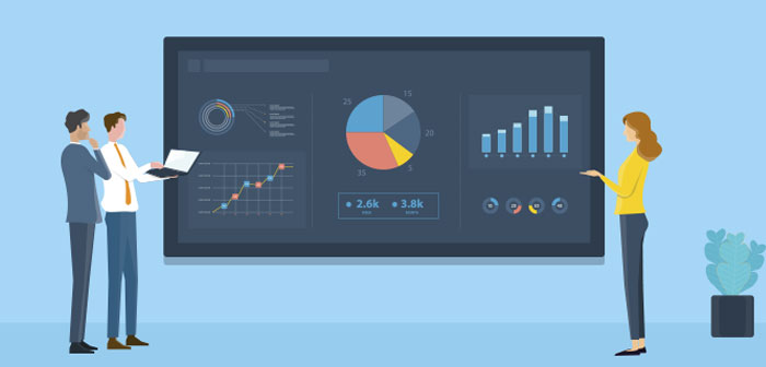Cómo la monitorización en tiempo real de redes sociales puede mejorar la experiencia de los comensales
