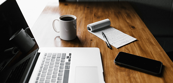 Cómo hacer un estudio de mercado para tu restaurante sin pagar ni un céntimo Cómo hacer un buen estudio de mercado para un restaurante sin pagar ni un céntimo