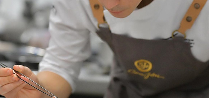 ¿Cómo ven los jóvenes la crisis del coronavirus?