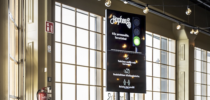 En general, se trata de una herramienta versátil y de gran utilidad, que además está blindada contra una posible obsolescencia futura.