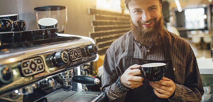Las lesiones por el esfuerzo repetitivo en la restauración: consecuencias y prevención