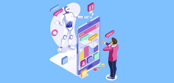 McDonald’s apuesta por la ultrapersonalización a través de la inteligencia artificial