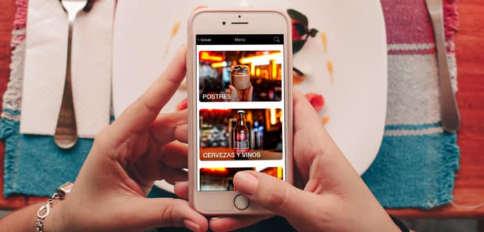 Haz crecer a tu negocio llevándolo a la era digital con las herramientas para restaurantes de Waitry. Pedidos, pagos, carta digital qr y más.