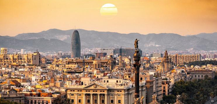 ElTenedor sigue apoyando a la hostelería catalana durante las nuevas restricciones