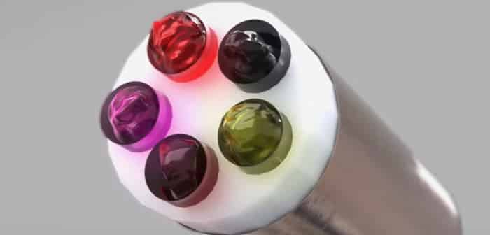 Llega la digitalización de los sabores: ¿la última frontera en la transformación digital de los restaurantes?