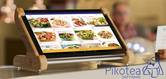 Software de Hostelería TPV con sistema de gestión y Autopedidos. Digitaliza tu negocio y haz que tus clientes pidan desde la mesa, delivery o takeaway.