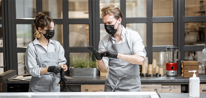 Waitry, el socio tecnológico y estratégico de más de 1200 restaurantes