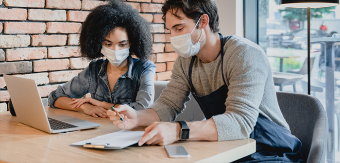 Pikotea, integración y personalización de la gestión digital del restaurante