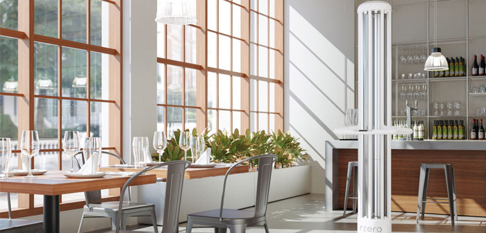 Con un coste de adquisición en torno a los 20 000 euros, es una inversión que no todos los restaurantes pueden acometer. Aun así, los beneficios son incuestionables, y por ello han aparecido servicios de alquiler especializados en este tipo de aparatos.