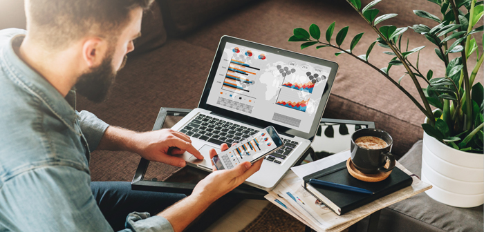 4 estrategias de marketing móvil para restaurantes