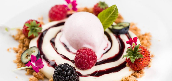 Nueve de cada diez españoles valoran más ahora tener una cita en un restaurante que antes de la COVID-19