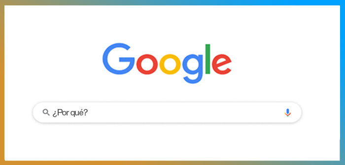 Retos y tendencias de los restaurantes en 2021 según las búsquedas en Google