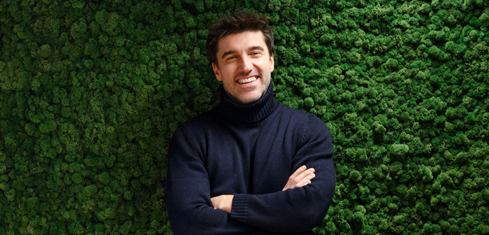 Tripadvisor y ElTenedor (grupo TheFork) anuncian cambio de liderazgo en su directiva