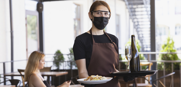 5 consejos para impulsar las ventas en tu restaurante