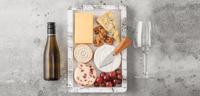 Iniciativas de los restaurantes ingleses contra la pandemia del coronavirus