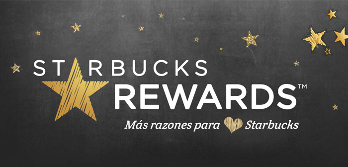 Cómo ha evolucionado el programa de fidelización de clientes de Starbucks en su primera década de existencia