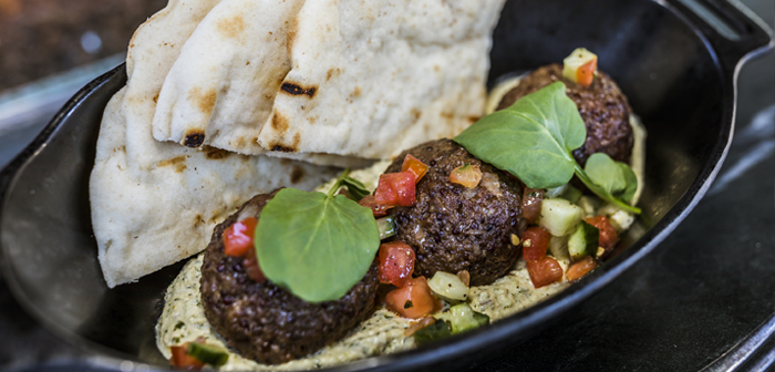 Los fans de Disney que seguían la filosofía de alimentación vegana ya no tienen que romperse la cabeza usando la guía no oficial de Vegan Disney World.