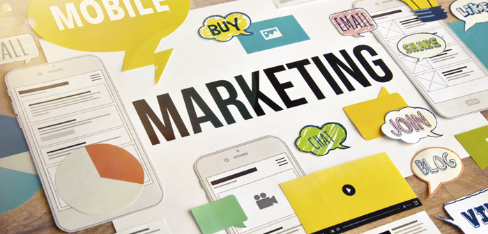 6 premisas básicas para gestionar el marketing de los restaurantes en las redes sociales