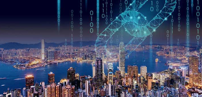 Criptomonedas como método de pago en pequeños restaurantes