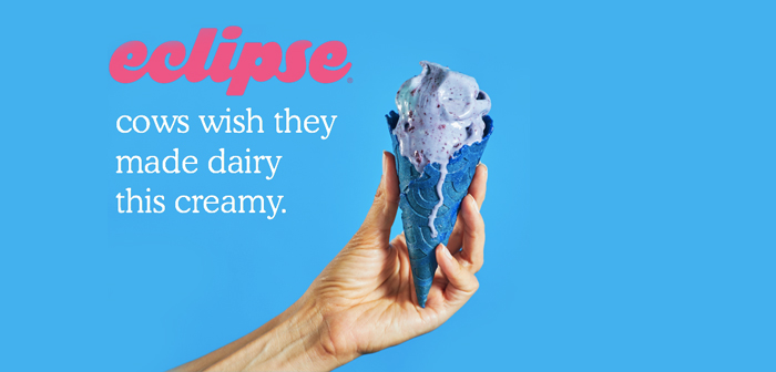 Eclipse Foods es una compañía que lidera la transformación de la producción alimentaria.