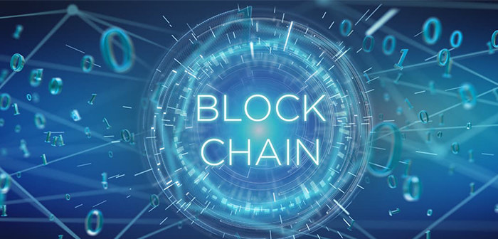 Estamos inmersos en una nueva revolución industrial, la 4.0, la de la industria conectada, donde la transformación digital cobra especial relevancia ya que está cambiando la forma en que los negocios operan y, por lo tanto, los entornos en los que se ven obligados a competir.