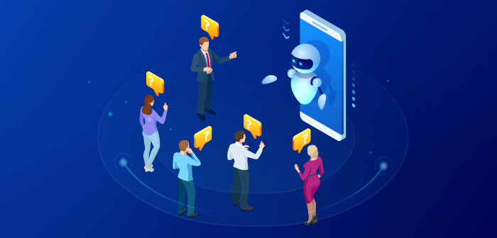 Kea, el chatbot de voz que contesta el teléfono del restaurante y genera un 30% más de ventas