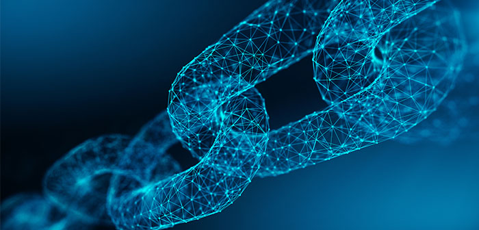 Trazabilidad por blockchain, el futuro de la seguridad alimentaria en la restauración