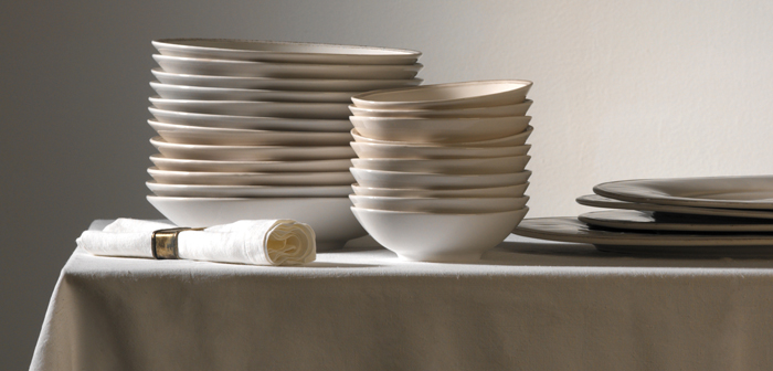 Llegan a los restaurantes los robots de limpieza inteligentes que no necesitan intervención humana