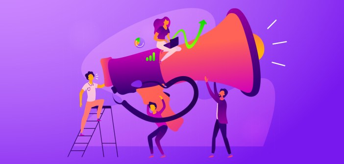 3 técnicas de marketing para restaurantes que mejores resultados han conseguido.