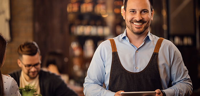 TheFork y SevenRooms firman un acuerdo estratégico para acelerar la digitalización de la hostelería en Europa y Australia