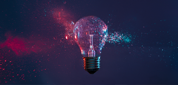 4 macrotendencias tecnológicas que caracterizarán la Nueva Hostelería