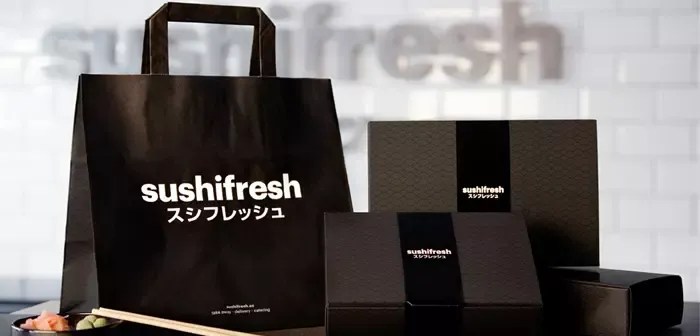 Hace unos días, mientras impartía mi clase online del curso de Delivery Marketing y Dark Kitchen en la Escuela Diego Coquillat, y después de explicar cómo realizar un análisis de mercado sobre Geodelivery, decidí compartir con mis alumnos el caso de estudio del Grupo Freshperts, en cada clase analizamos un caso práctico sobre un agente relevante en el sector.