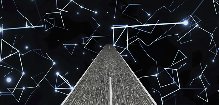 Inteligencia artificial y reconocimiento de imágenes para servir comida rápida perfecta