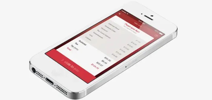 OpenTable ya certifica en la reserva online del restaurante que el cliente está vacunado.