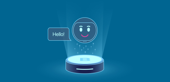 La nueva apuesta tecnológica de Domino’s Pizza son los asistentes virtuales de voz.