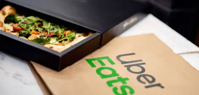 Uber Eats for Business se erige así como una solución tremendamente adaptable que sin duda será exportada fuera de las fronteras Reino Unido pronto.
