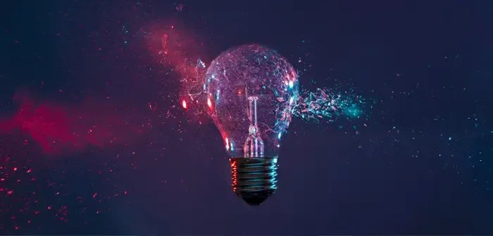 4 macrotendencias tecnológicas que caracterizarán la Nueva Hostelería.