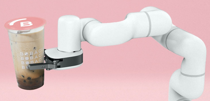 La empresa estima que el mercado mundial del bubble tea aumentará en más de 2000 millones de dólares en los próximos tres años. Con estos pronósticos, no han tenido duda a la hora de embarcarse en un proyecto que tiene como máximos beneficiarios a los consumidores millennials y de la generación Z.