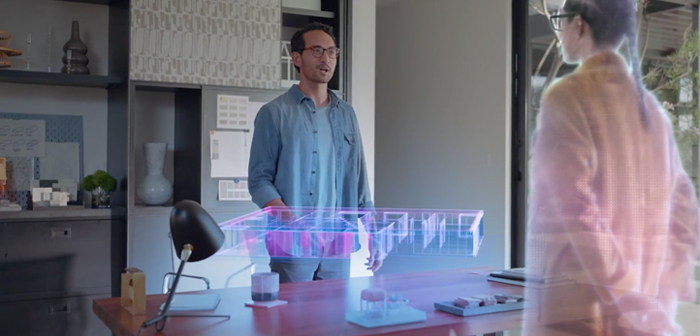 Por ello, el metaverso de Facebook sería innovador en el sentido de que podría incluir un mercado de trabajo y opciones de compra en realidad virtual, así como otras actividades propias del día a día de las personas.