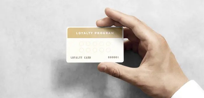 Las franquicias de restaurantes se vuelcan con los programas de fidelización para garantizar la relación con sus cliente Las franquicias de restaurantes se vuelcan con los programas de fidelización para garantizar la relación con sus clientes.