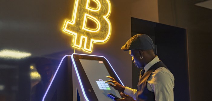 100 Montaditos ya acepta criptomonedas gracias a bit2me