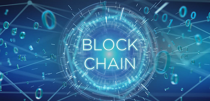 Curso Online de Restaurantes 4.0. Este curso es una inmersión en los Restaurantes 4.0, una gran oportunidad de estar a la vanguardia de la formación tecnológica, puesto que los denominados “restaurantes inteligentes” cuentan con espacios compartidos entre humanos y máquinas, y otorgan más responsabilidades a las personas más cualificadas y bien formadas, capaces de gestionar eficientemente los nuevos ámbitos productivos.